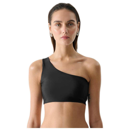 Outhorn Γυναικείο μαγιό bikini top